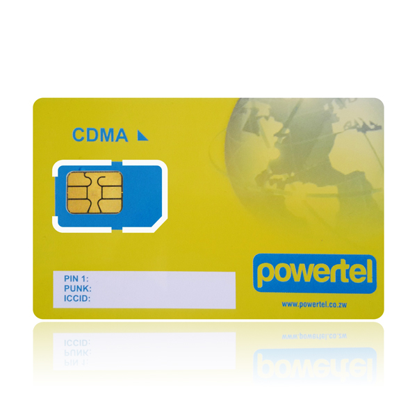 UIM(User Identity Model)