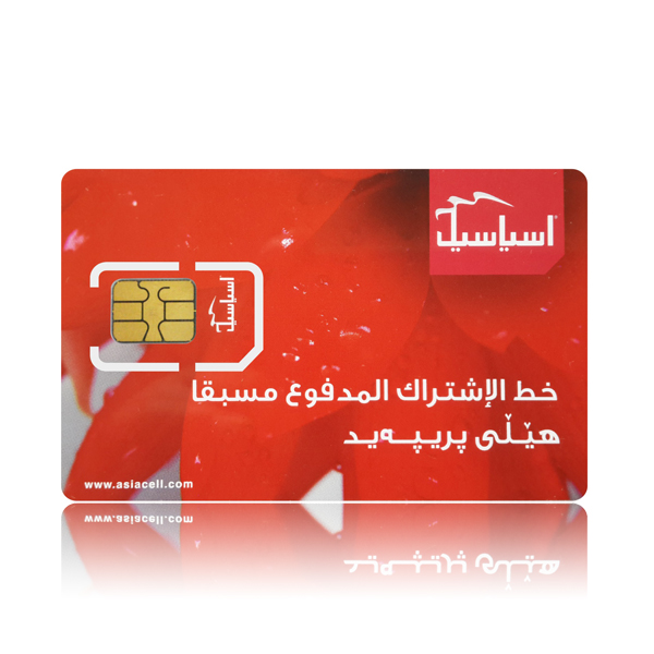 UIM(User Identity Model)